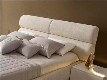 Solar Karyola ve Başlık