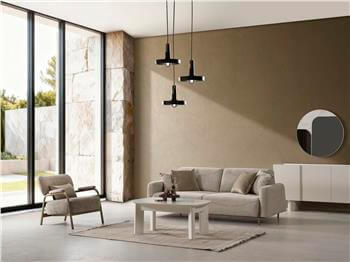 Solar Modern Koltuk Takımı