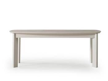 Solar Sabit Yemek Masası