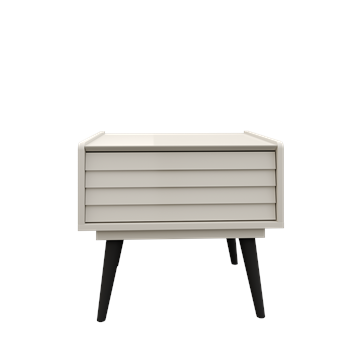 Trend Yatak Odası Çöl Beji