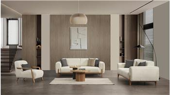 Uras Koltuk Takımı