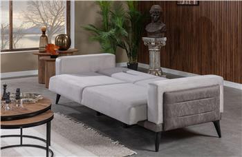 Vento Koltuk Takımı