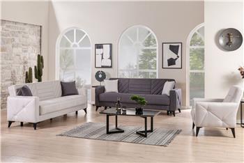 Vera Koltuk Takımı