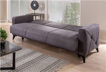 Vera Koltuk Takımı