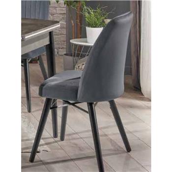 Vera Muz Dilim Sandalye