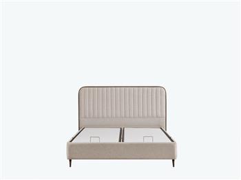 Viva Bazalı Karyola