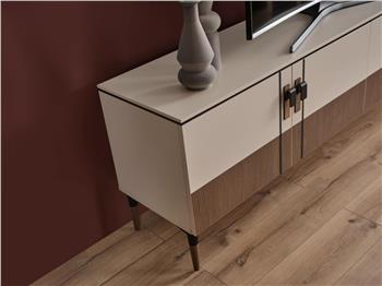 Viva Fonlu TV Ünitesi