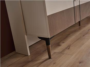 Viva Fonlu TV Ünitesi