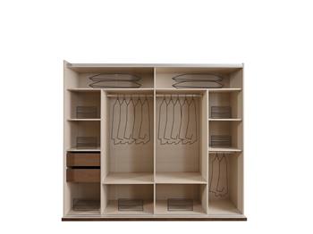 Viva Sürgülü Dolap