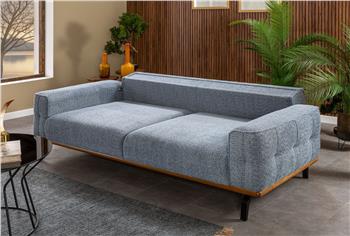 Yade Koltuk Takımı