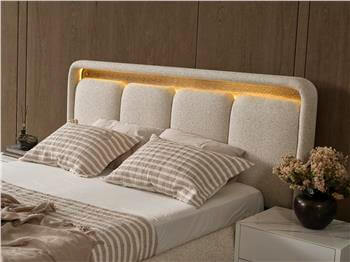 Zenit Baza ve Başlık