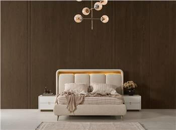 Zenit Baza ve Başlık