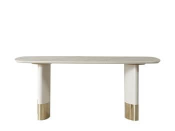 Zenit Sabit Yemek Masası