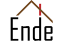 Ende Mobilya Lüleburgaz Logo