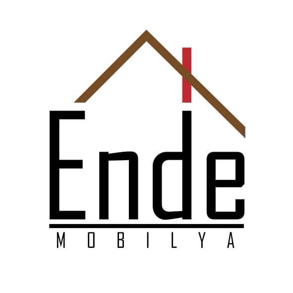 Ende Mobilya Avantajlı Kategoriler