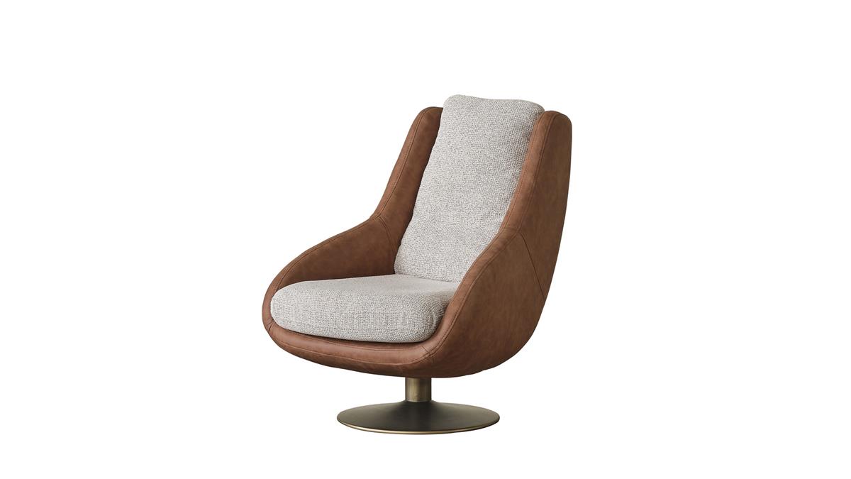 Alba Berjer_Ende Mobilya_luleburgaz