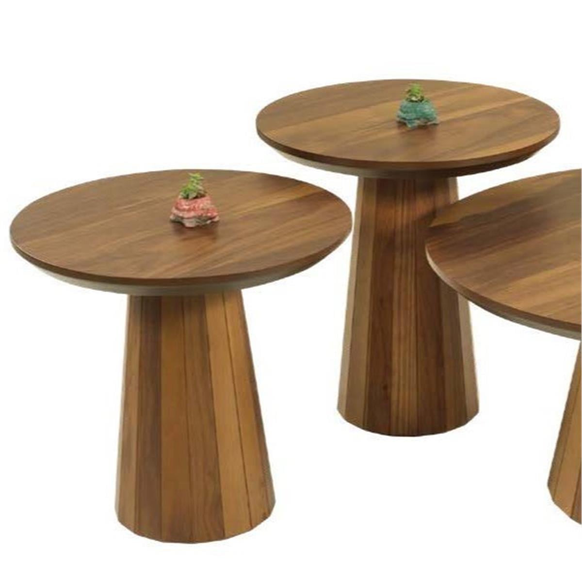 Alora Ceviz Zigon Sehpa_Ende Mobilya_luleburgaz