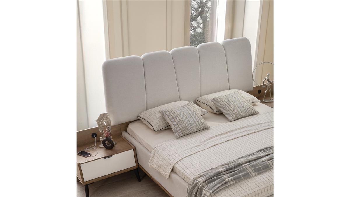 Amara Başlık_luleburgaz_Ende Mobilya