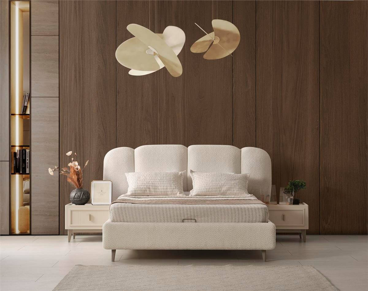 Anka Baza ve Başlık