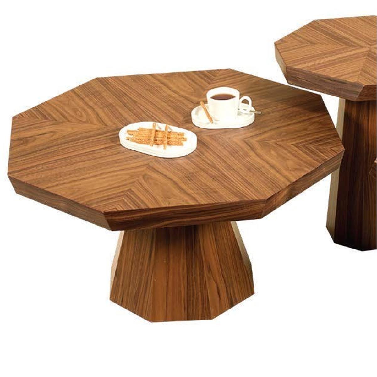 Arthur Ceviz Orta Sehpa_Ende Mobilya_luleburgaz