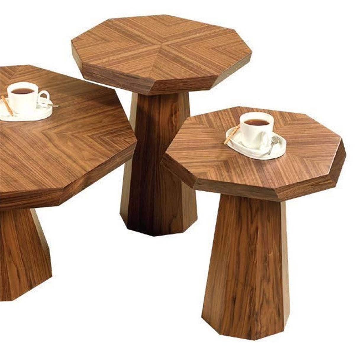 Arthur Ceviz Zigon Sehpa_Ende Mobilya_luleburgaz