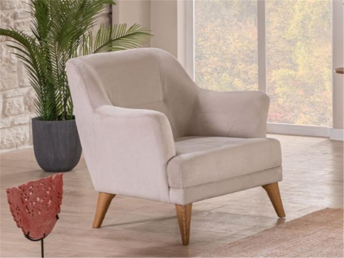 Aydos Berjer_Ende Mobilya_luleburgaz