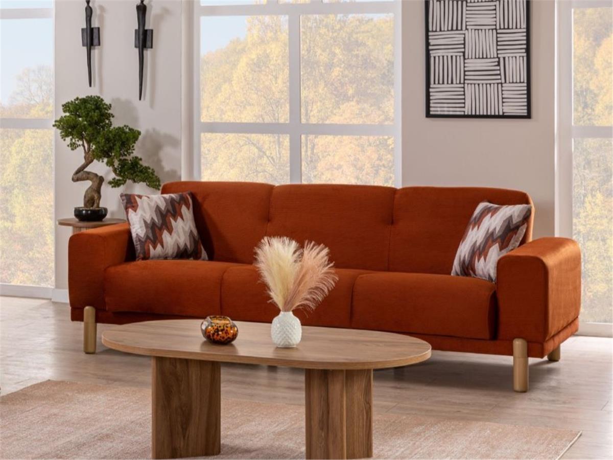 Aydos Koltuk_Ende Mobilya_luleburgaz