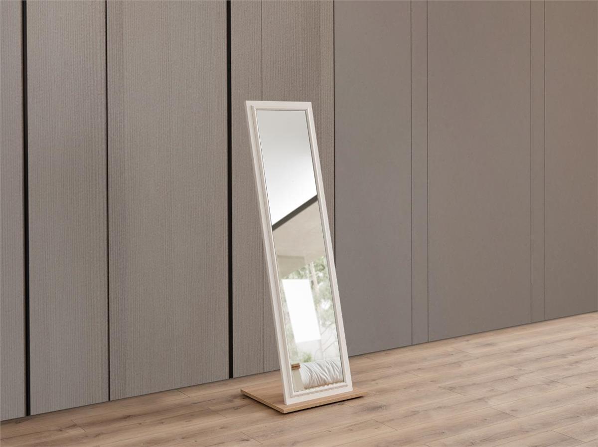 Bella Boy Aynası_luleburgaz_Ende Mobilya