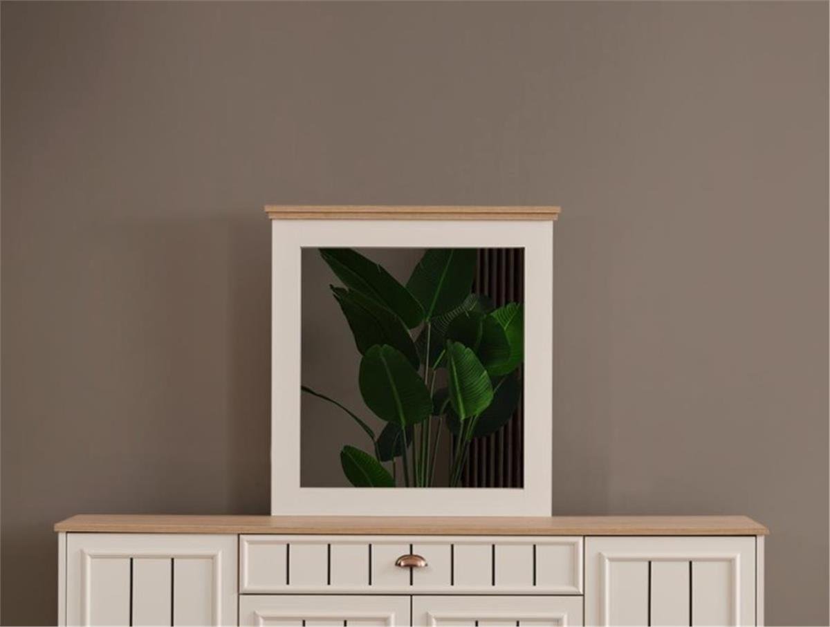 Bella Konsol Aynası_luleburgaz_Ende Mobilya