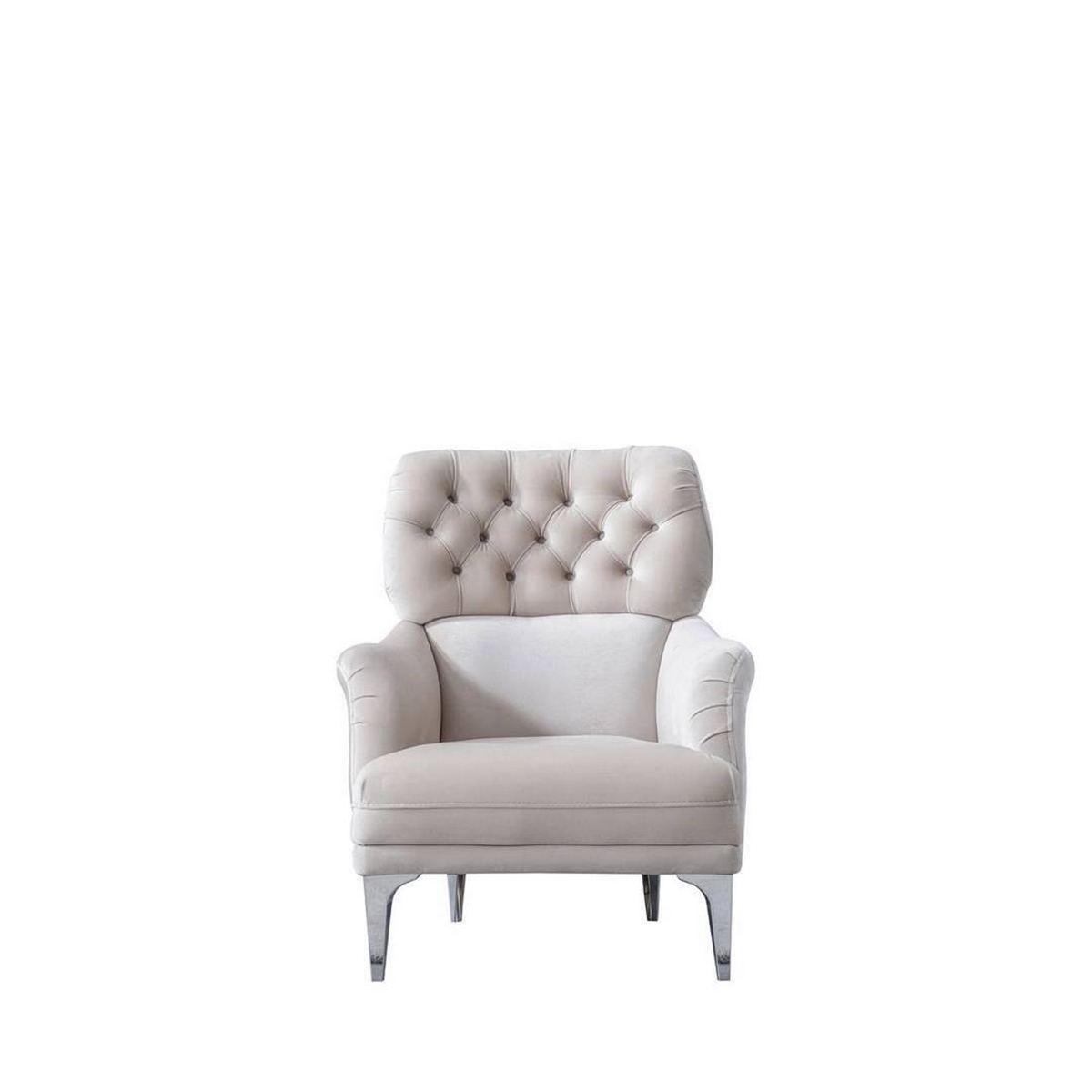 Berry Berjer_luleburgaz_Ende Mobilya