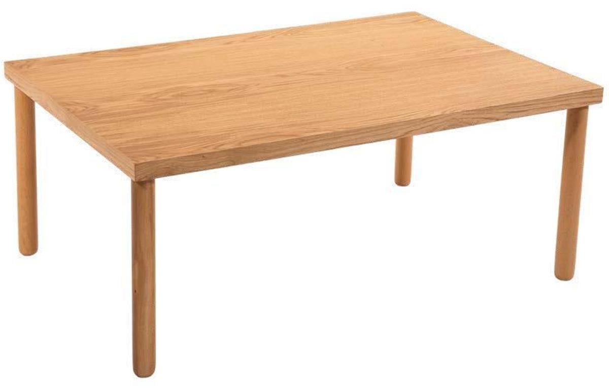 Bohem Meşe Orta Sehpa_Ende Mobilya_luleburgaz