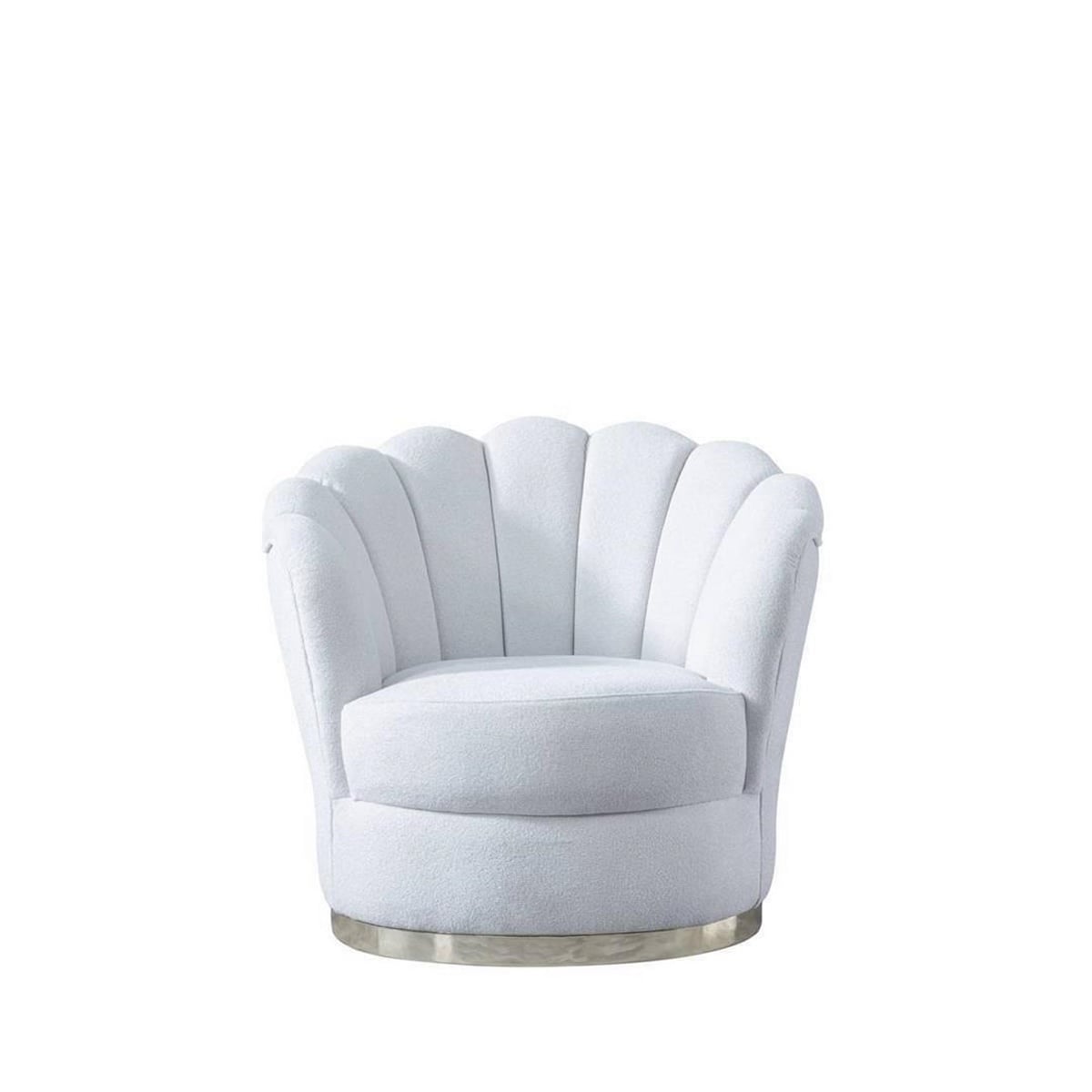 Daisy Berjer_luleburgaz_Ende Mobilya