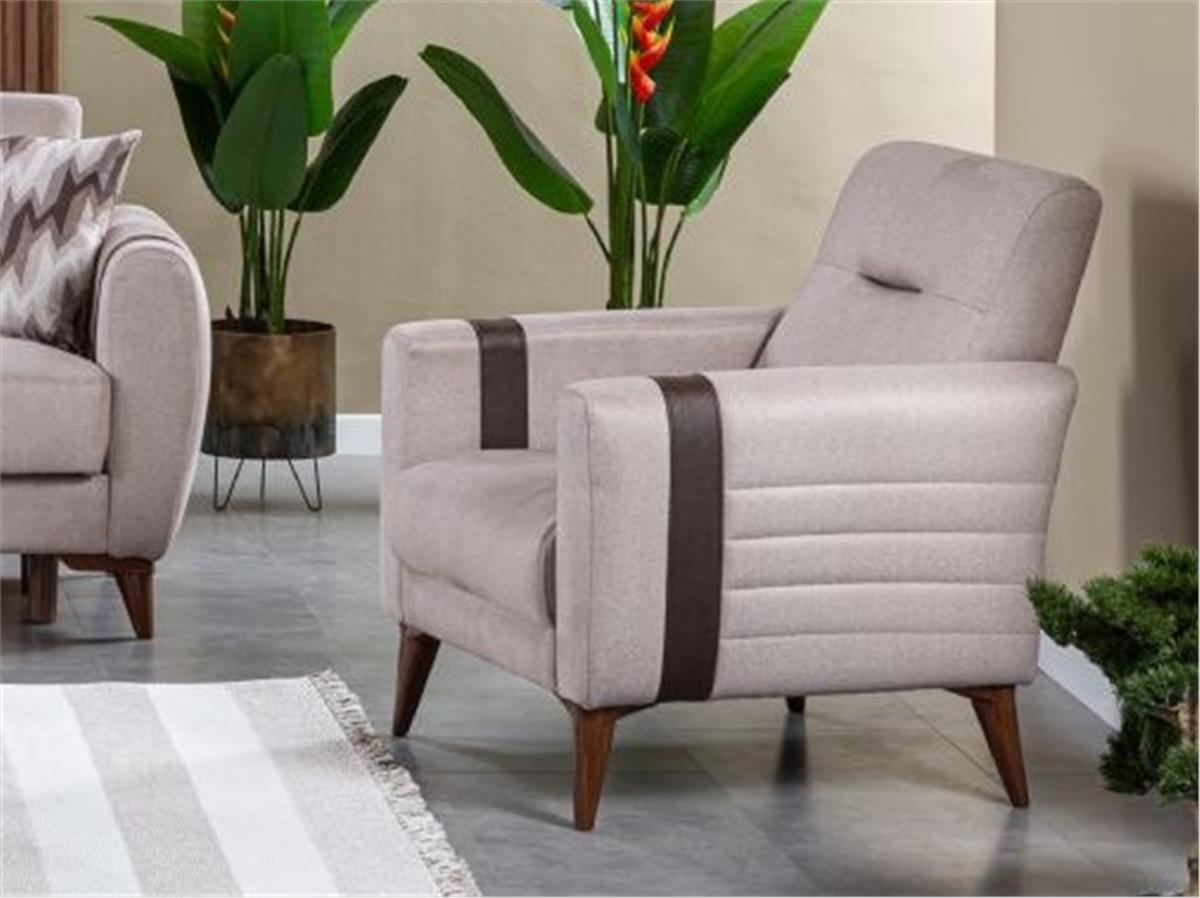 Diva Berjer_Ende Mobilya_luleburgaz