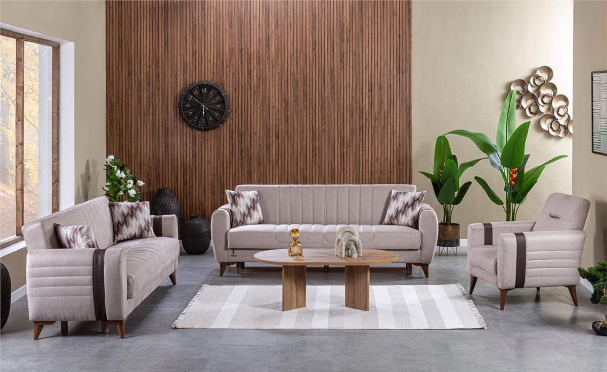 Diva Koltuk Takımı_Ende Mobilya_luleburgaz