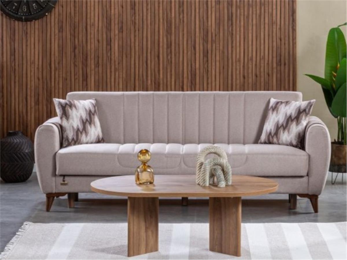 Diva Koltuk_Ende Mobilya_luleburgaz