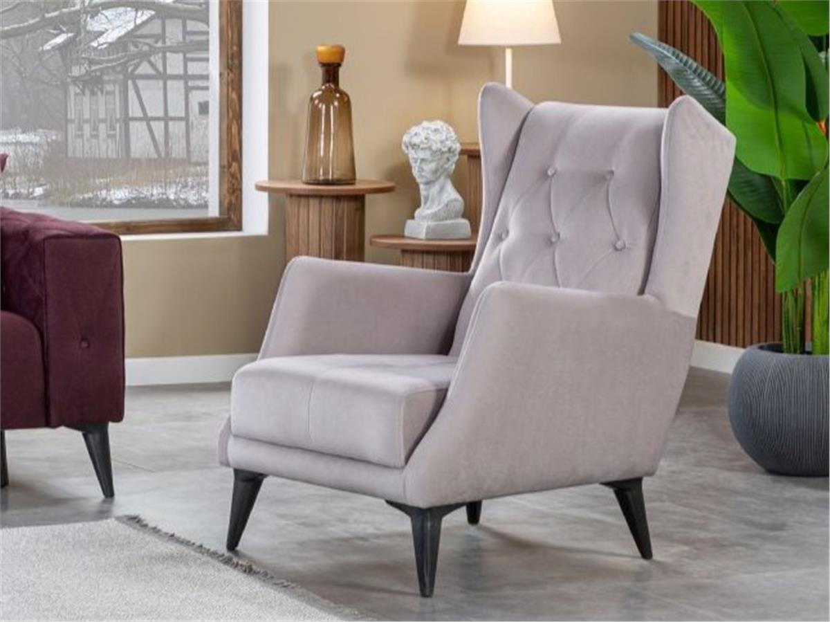 Ece Berjer_Ende Mobilya_luleburgaz