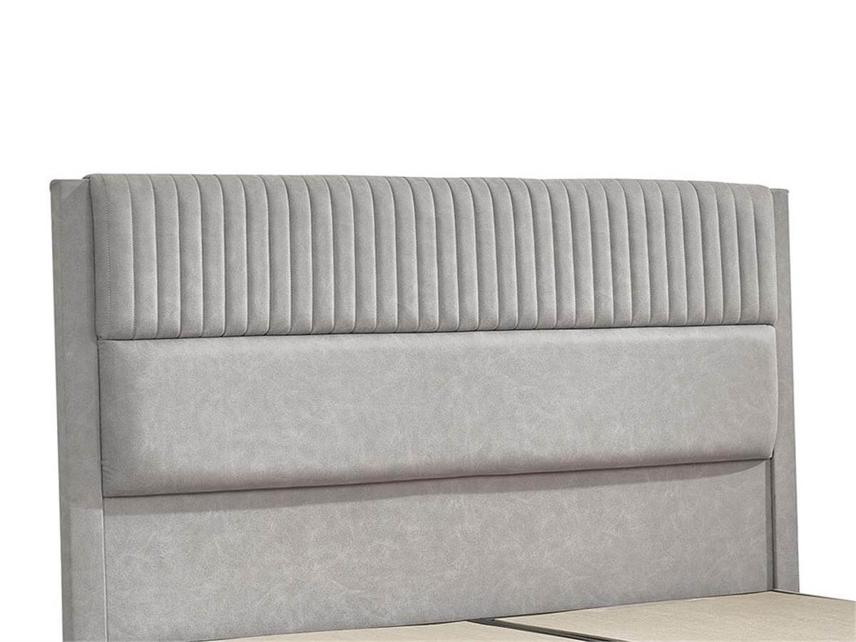 Energy Plus Başlık