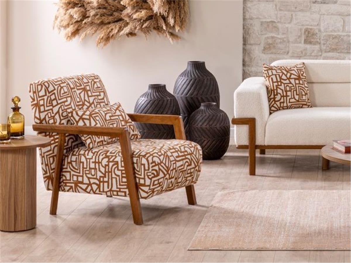 Estella Berjer_Ende Mobilya_luleburgaz