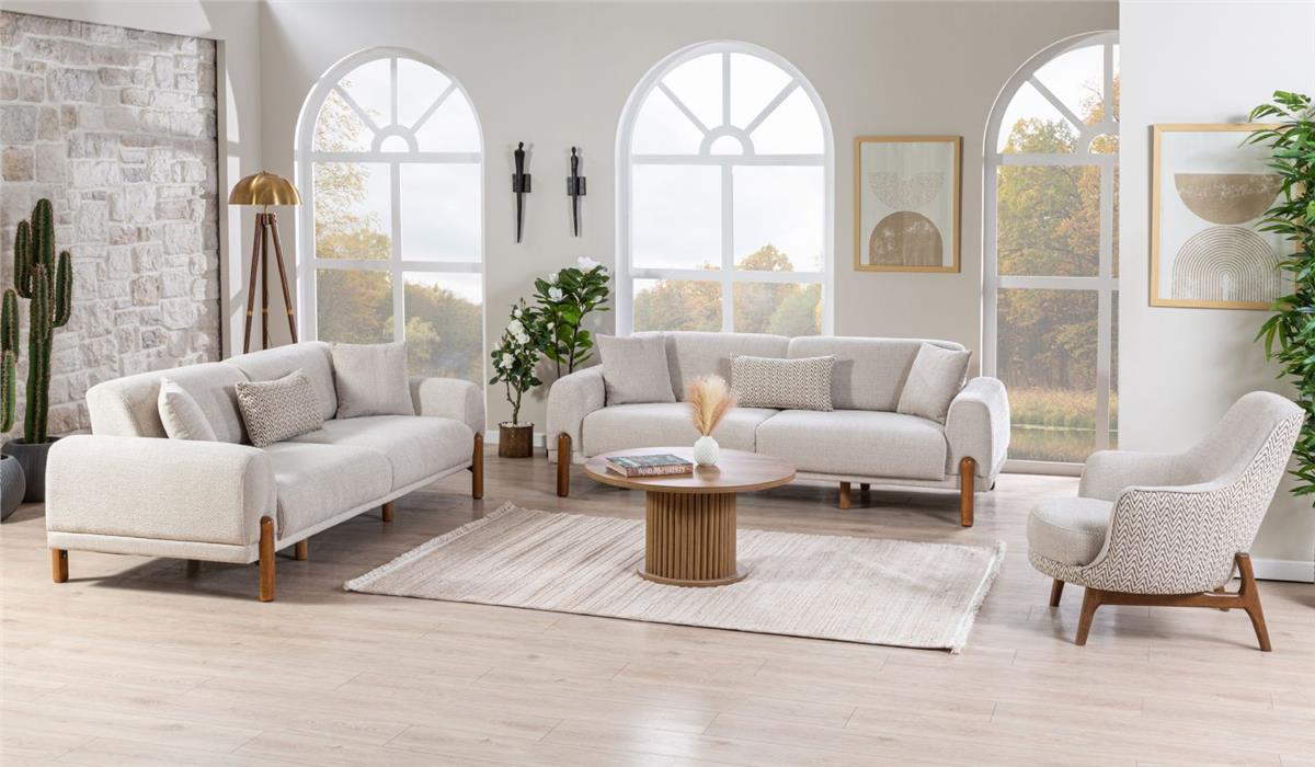 Favel Koltuk Takımı_Ende Mobilya_luleburgaz