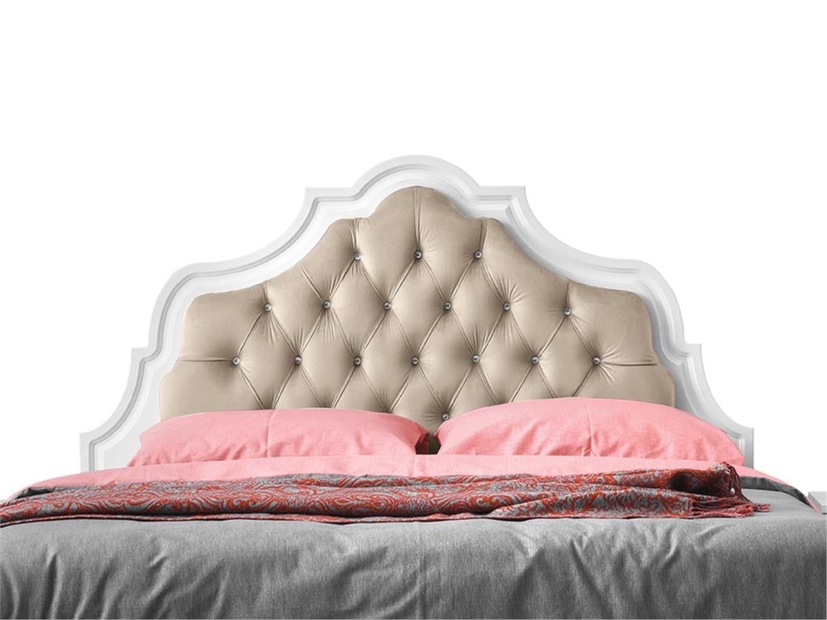 Fırat MDF Başlık_Ende Mobilya_luleburgaz