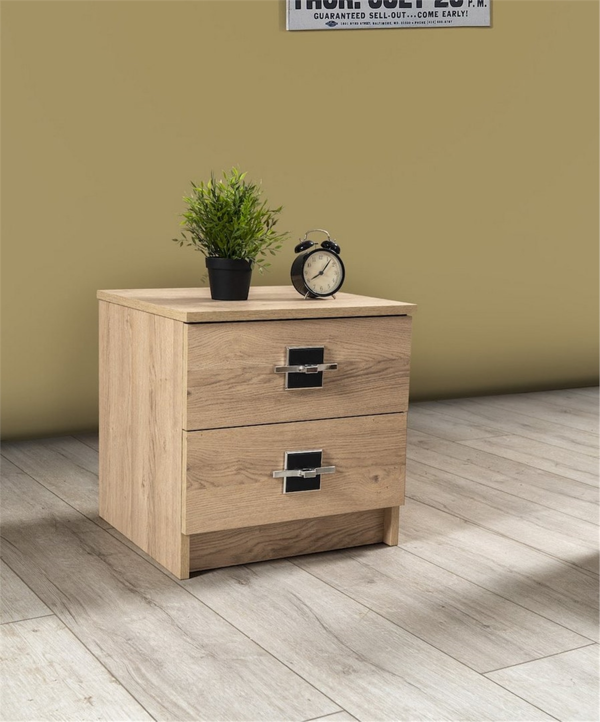 Flash Komodin_luleburgaz_Ende Mobilya