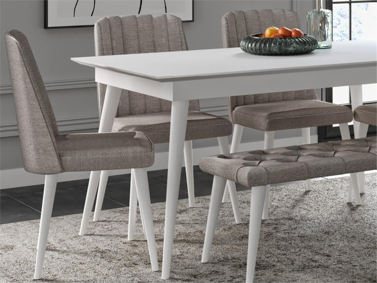 Fleksi Ege Sandalye_Ende Mobilya_luleburgaz