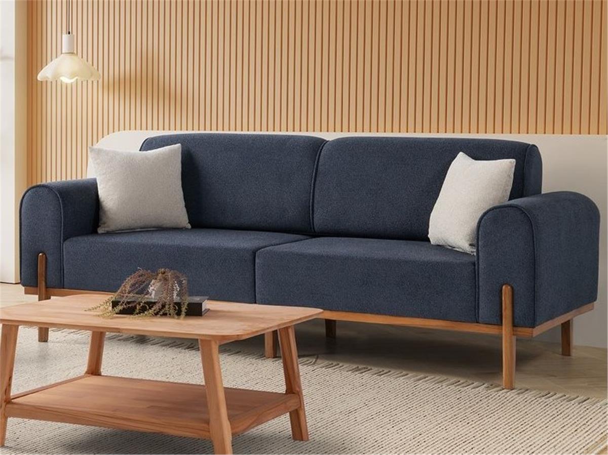 Freya Koltuk_Ende Mobilya_luleburgaz