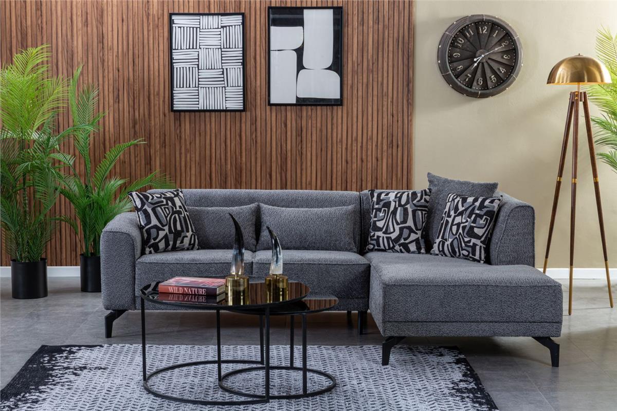 Gift Mini Köşe Koltuk_Ende Mobilya_luleburgaz