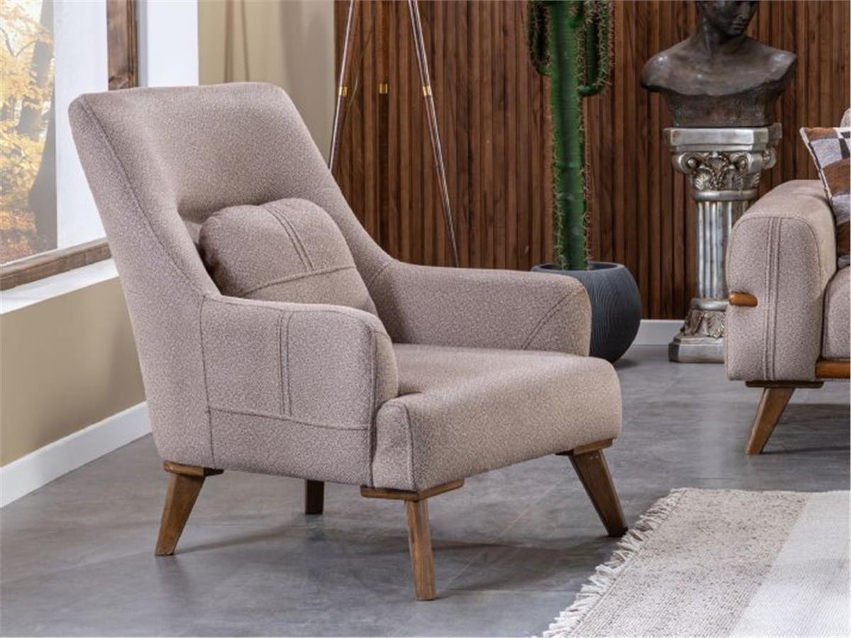 Gözde Berjer_Ende Mobilya_luleburgaz