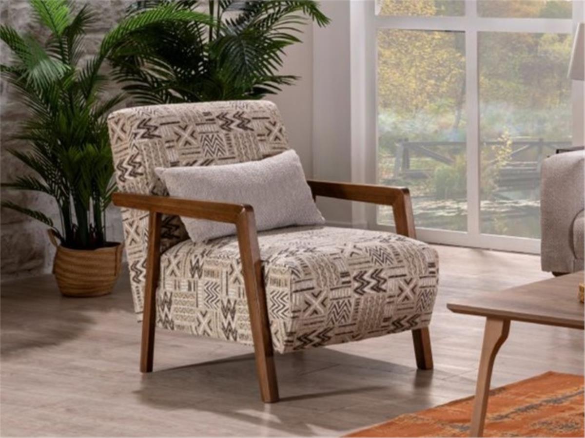 Hermes Berjer_Ende Mobilya_luleburgaz