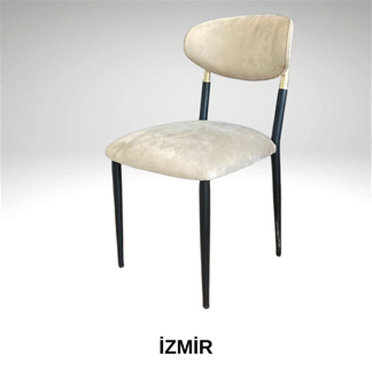 İzmir Sandalye_luleburgaz_Ende Mobilya