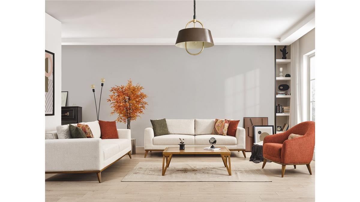 Joy Koltuk Takımı_Ende Mobilya_luleburgaz