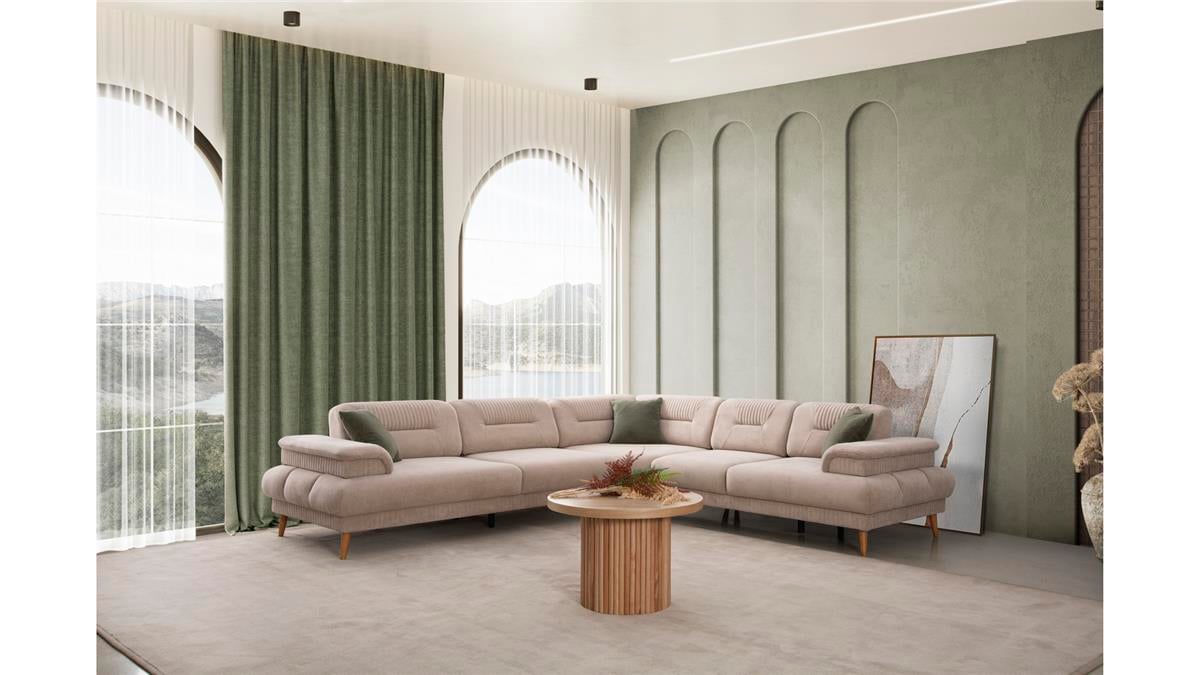 Karpet Köşe Koltuk_Ende Mobilya_luleburgaz