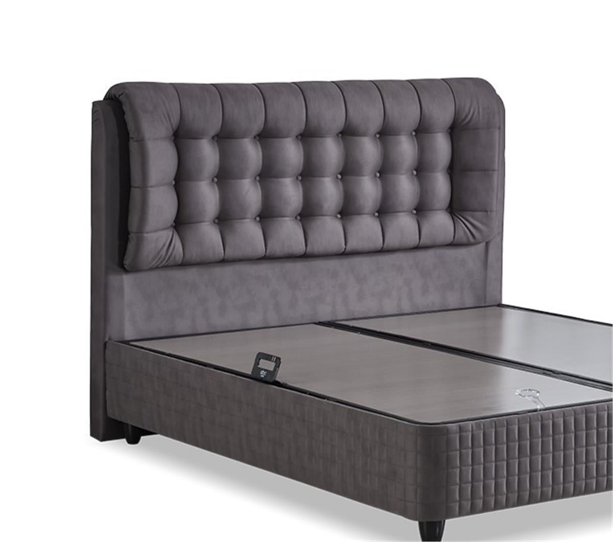 Latex Comfort Başlık_luleburgaz_Ende Mobilya